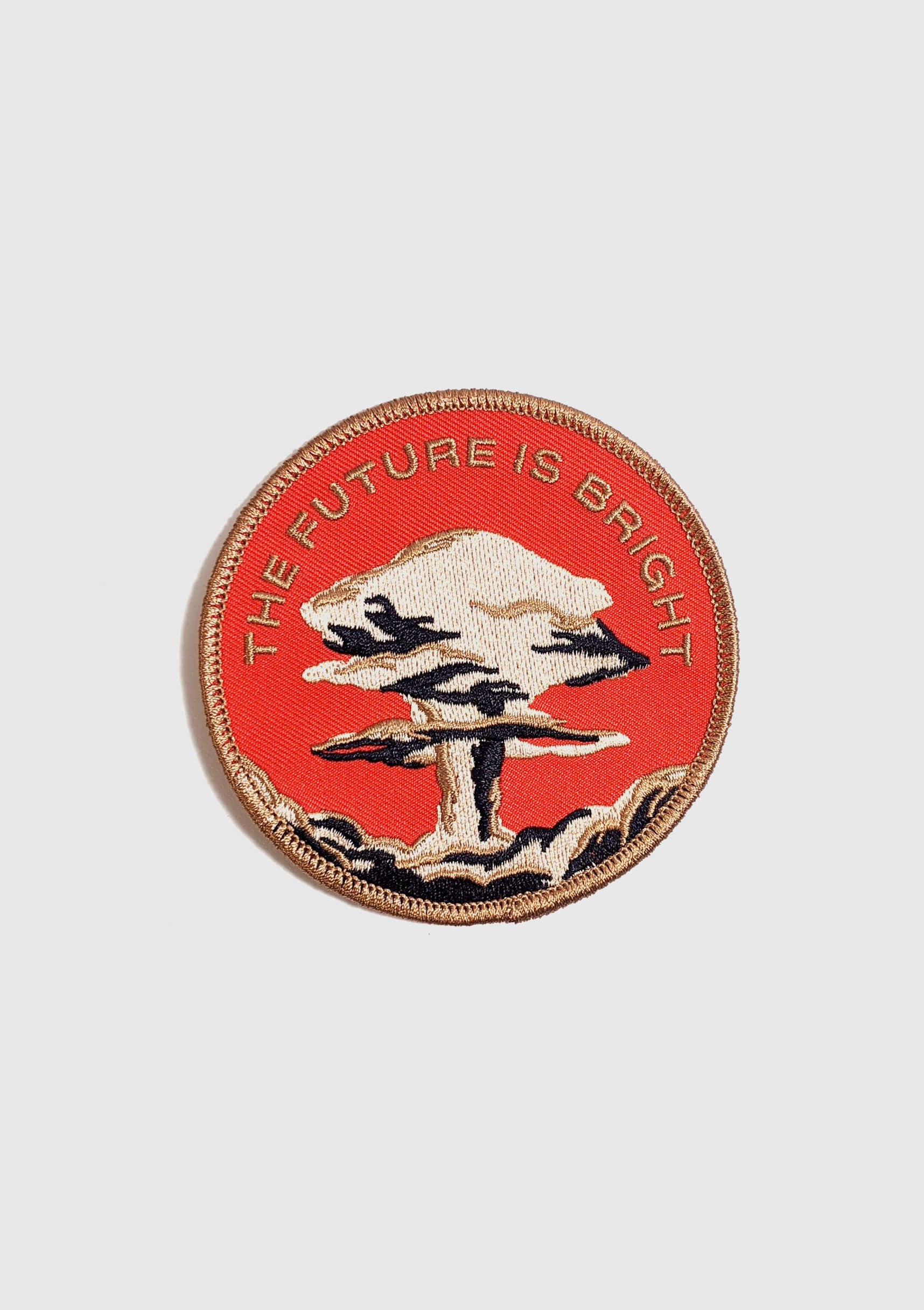 Pin on future